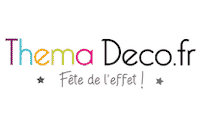 Code reduction Thema Deco et code promo Thema Deco