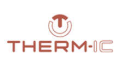 Code reduction Therm-ic