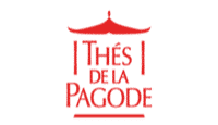 Code promo Thés de la Pagode