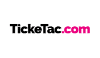 Code reduction Ticketac et code promo Ticketac