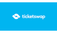 Code reduction Ticketswap et code promo Ticketswap