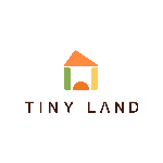 Code reduction Tiny Land et code promo Tiny Land