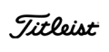 Code reduction Titleist et code promo Titleist