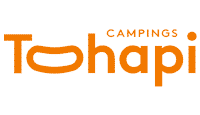 Code reduction Tohapi Campings