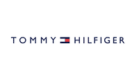 Code reduction Tommy Hilfiger et code promo Tommy Hilfiger