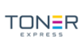 Code reduction Toner Express et code promo Toner Express