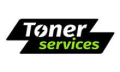 Code reduction Toner Services et code promo Toner Services