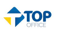 Code promo Top Office