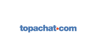 Code reduction Topachat et code promo Topachat