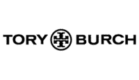 Code reduction Tory Burch et code promo Tory Burch