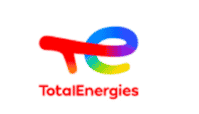 Code reduction Totalenergies