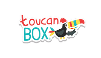 Code reduction Toucanbox et code promo Toucanbox