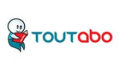 Code reduction Toutabo et code promo Toutabo