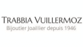 Code reduction Trabbia Vuillermoz et code promo Trabbia Vuillermoz