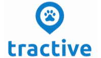 Code reduction Tractive et code promo Tractive