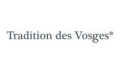 Code reduction Tradition Des Vosges