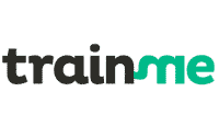 Code promo Trainme