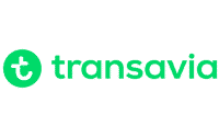 Code reduction Transavia