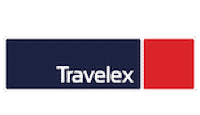 Code promo Travelex