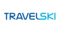 Code reduction Travelski et code promo Travelski