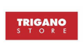 Code reduction Trigano Store