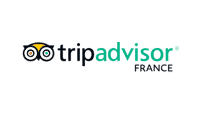 Code reduction Tripadvisor et code promo Tripadvisor