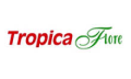 Code reduction Tropica Flore