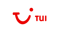 Code promo TUI