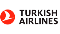 Code reduction Turkish Airlines et code promo Turkish Airlines