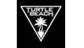 Code reduction Turtle Beach et code promo Turtle Beach