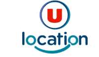 Code reduction U Location et code promo U Location