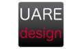 Code reduction Uare Design