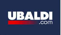 Code promo Ubaldi