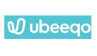 Code reduction Ubeeqo et code promo Ubeeqo