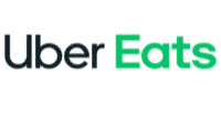 Code reduction Uber Eats et code promo Uber Eats