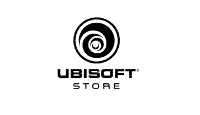 Code promo Ubisoft Store