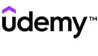 Code promo Udemy