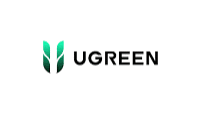 Code reduction Ugreen et code promo Ugreen