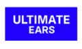 Code reduction Ultimate Ears et code promo Ultimate Ears