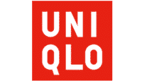 Code promo Uniqlo