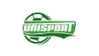 Code promo Unisport Store