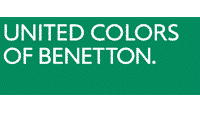 Code promo United Colors of Benetton