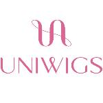 Code reduction Uniwigs