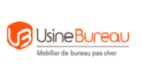 Code promo Usine Bureau