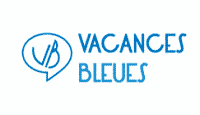 Code reduction Vacances Bleues et code promo Vacances Bleues