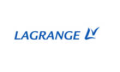 Code reduction Vacances Lagrange et code promo Vacances Lagrange