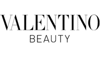 Code reduction Valentino Beauty et code promo Valentino Beauty