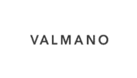 Code reduction Valmano