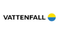 Code reduction Vattenfall