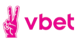 Code reduction Vbet et code promo Vbet